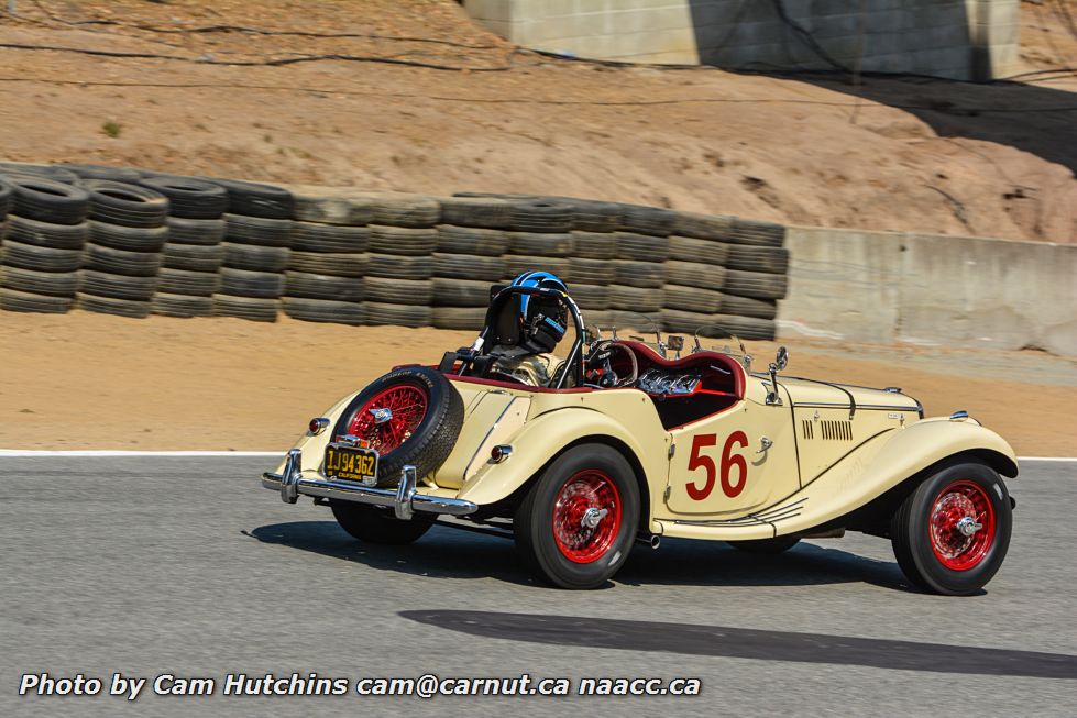 2017RMMR-Mazda Laguna Seca-Group 5a5AF_7067